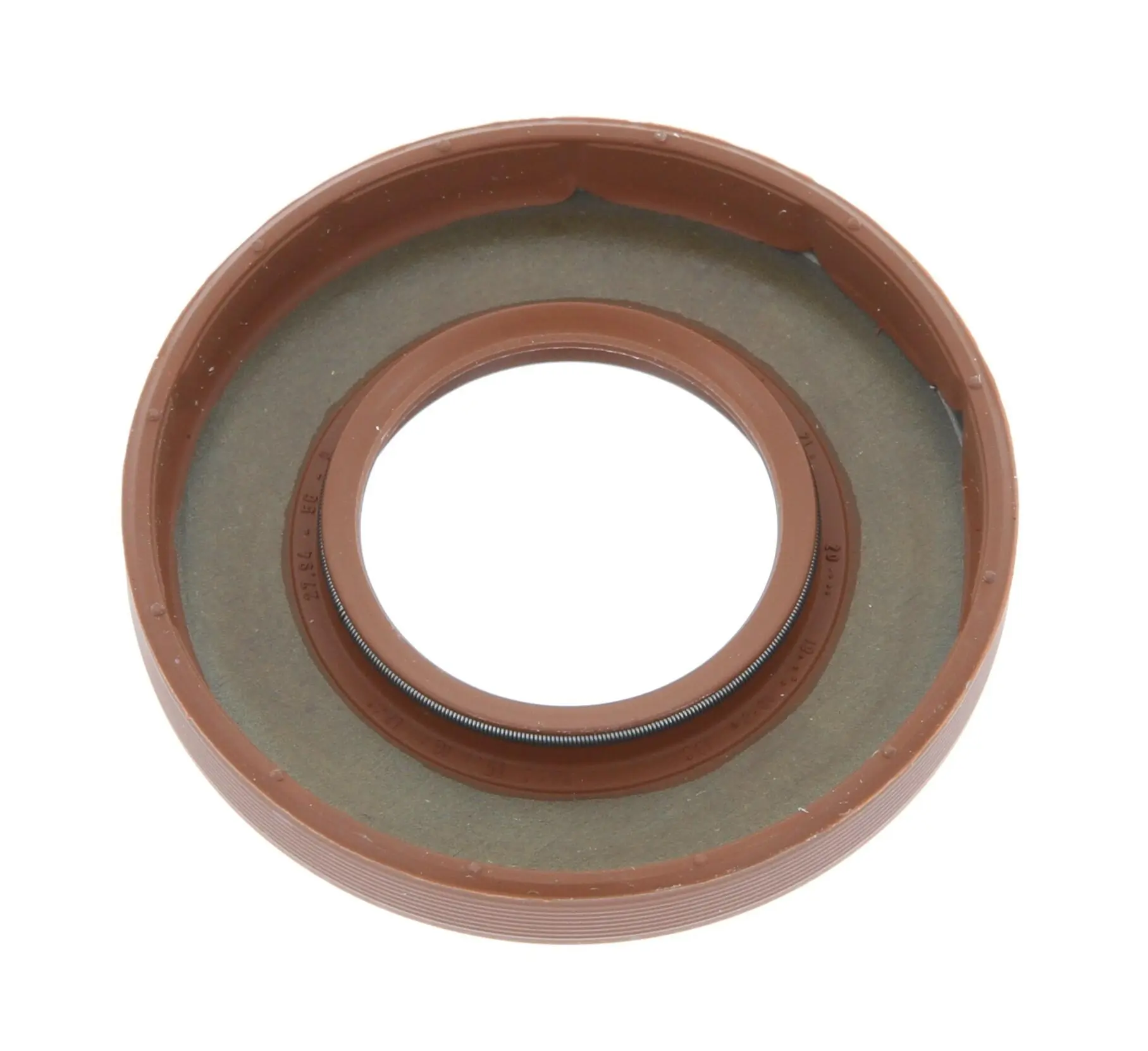 Bague d'étanchéité, différentiel CORTECO 20026878B