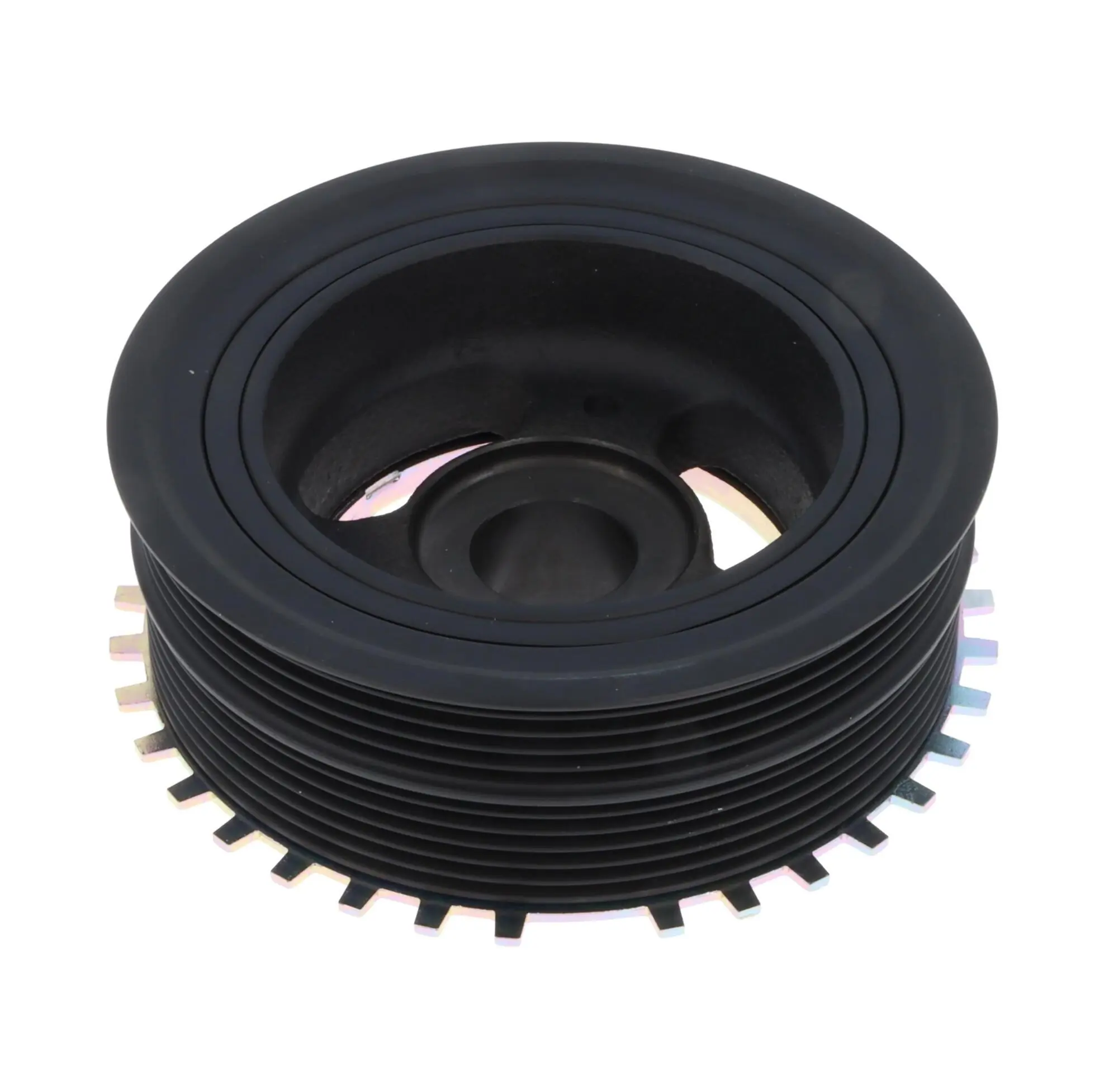 Poulie, vilebrequin CORTECO 80005278