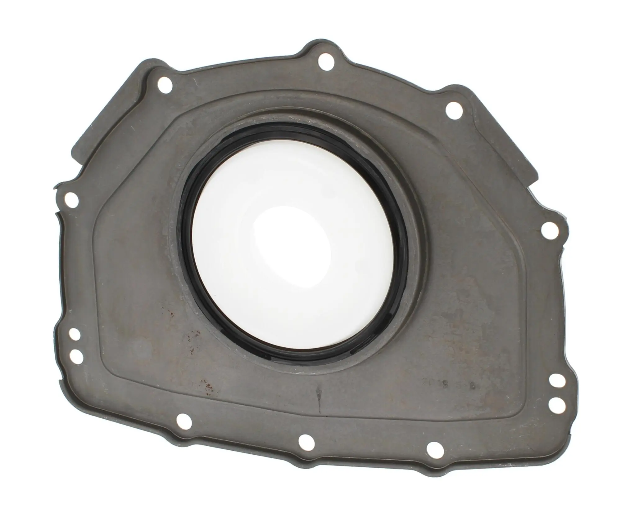 Bague d'étanchéité, vilebrequin CORTECO 20034097B