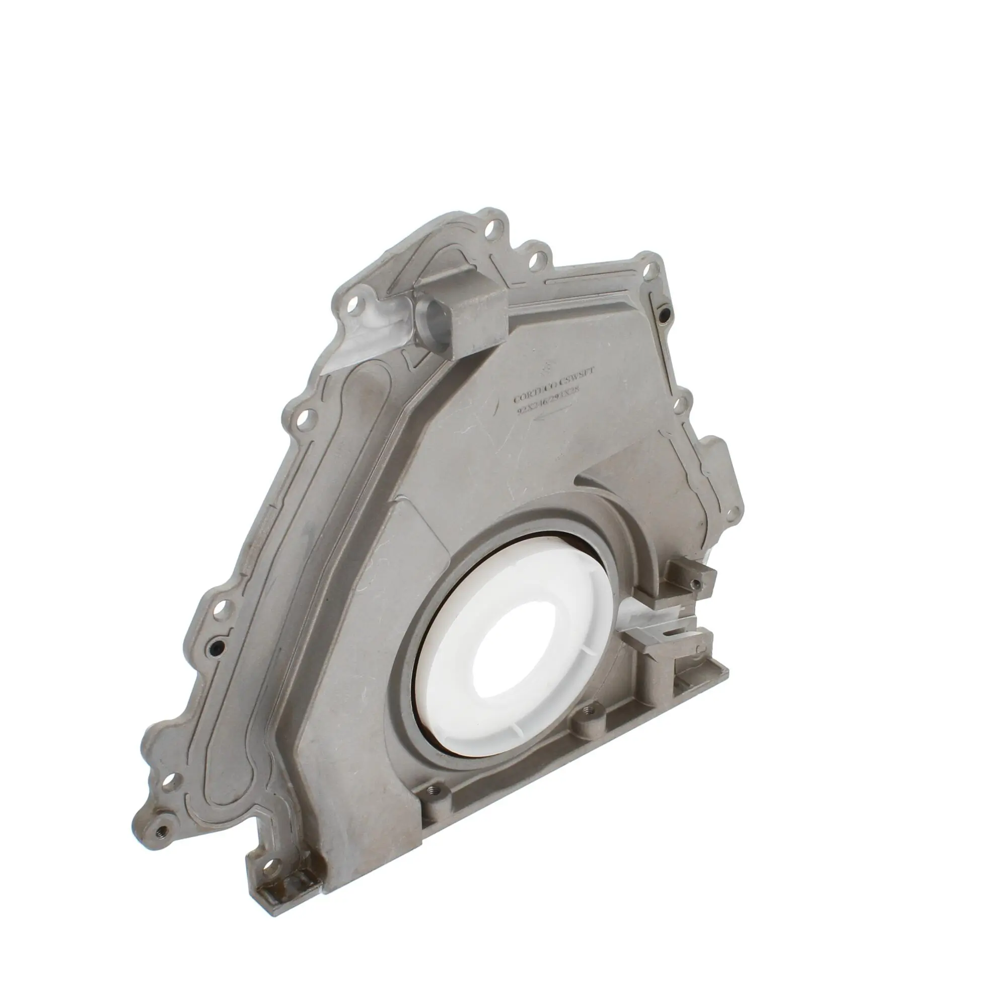 Bague d'étanchéité, vilebrequin CORTECO 49360308