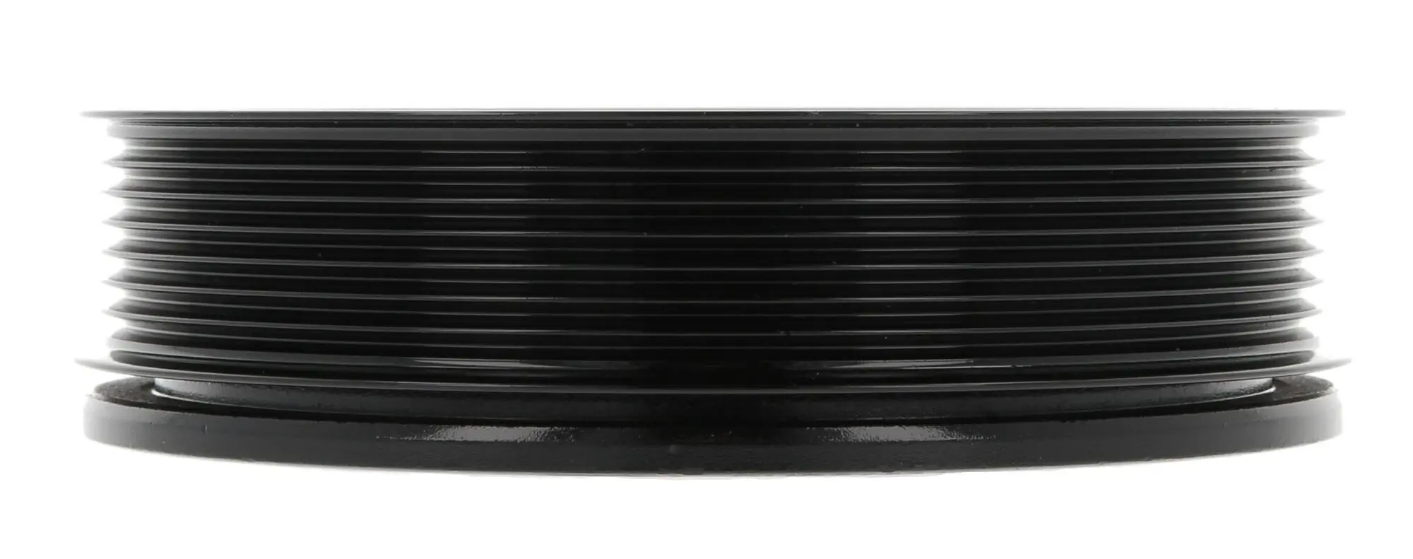 Poulie, vilebrequin CORTECO 80001434