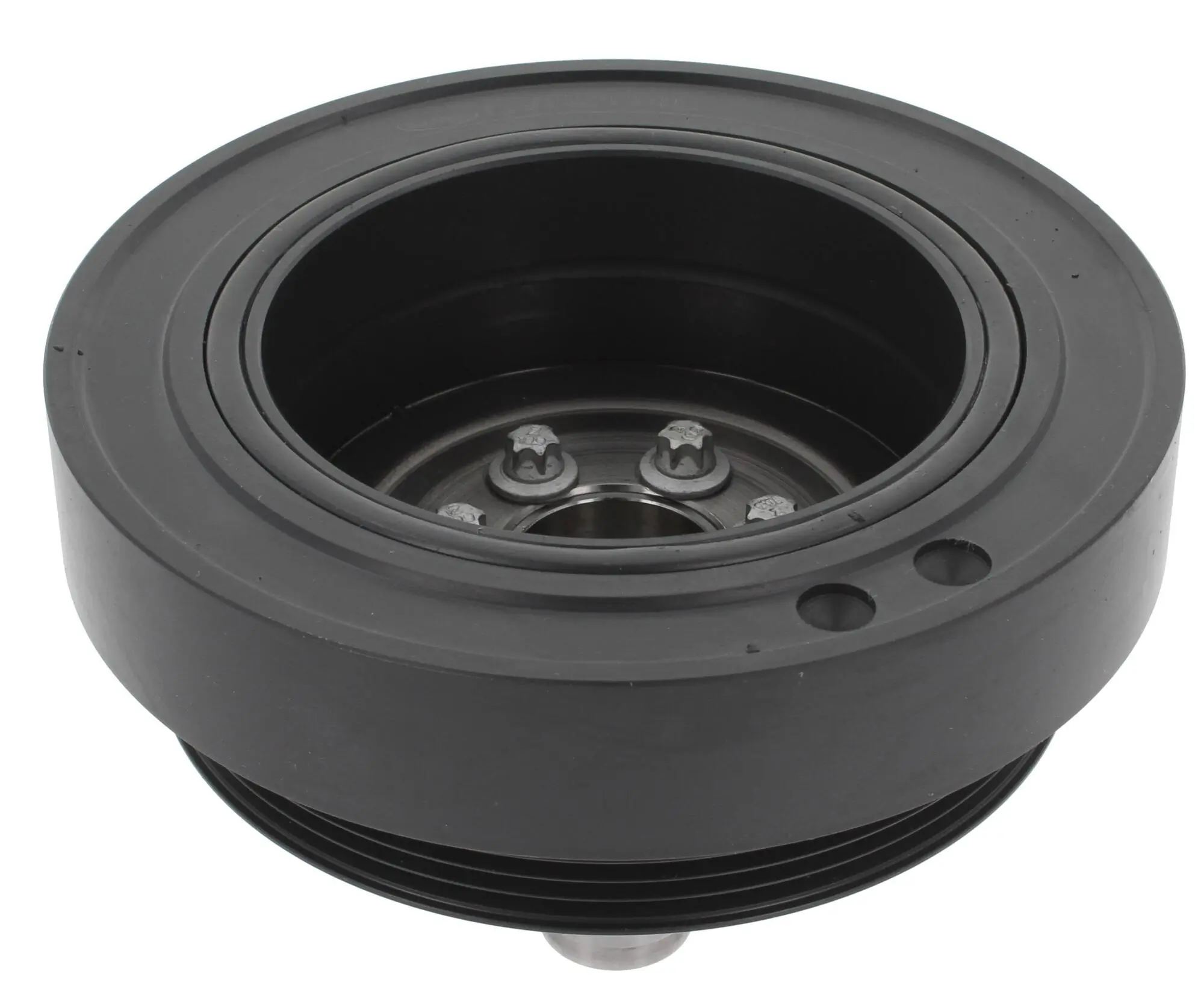 Poulie, vilebrequin CORTECO 80004704