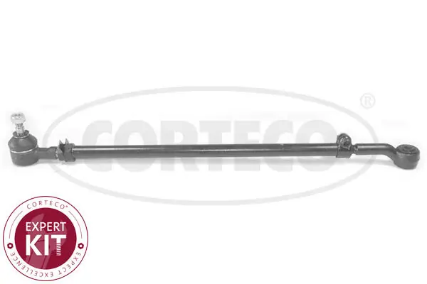 Barre de connexion CORTECO 49396039