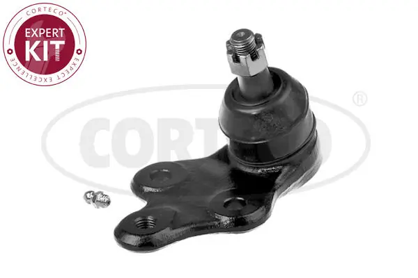 Rotule de suspension CORTECO 49400866