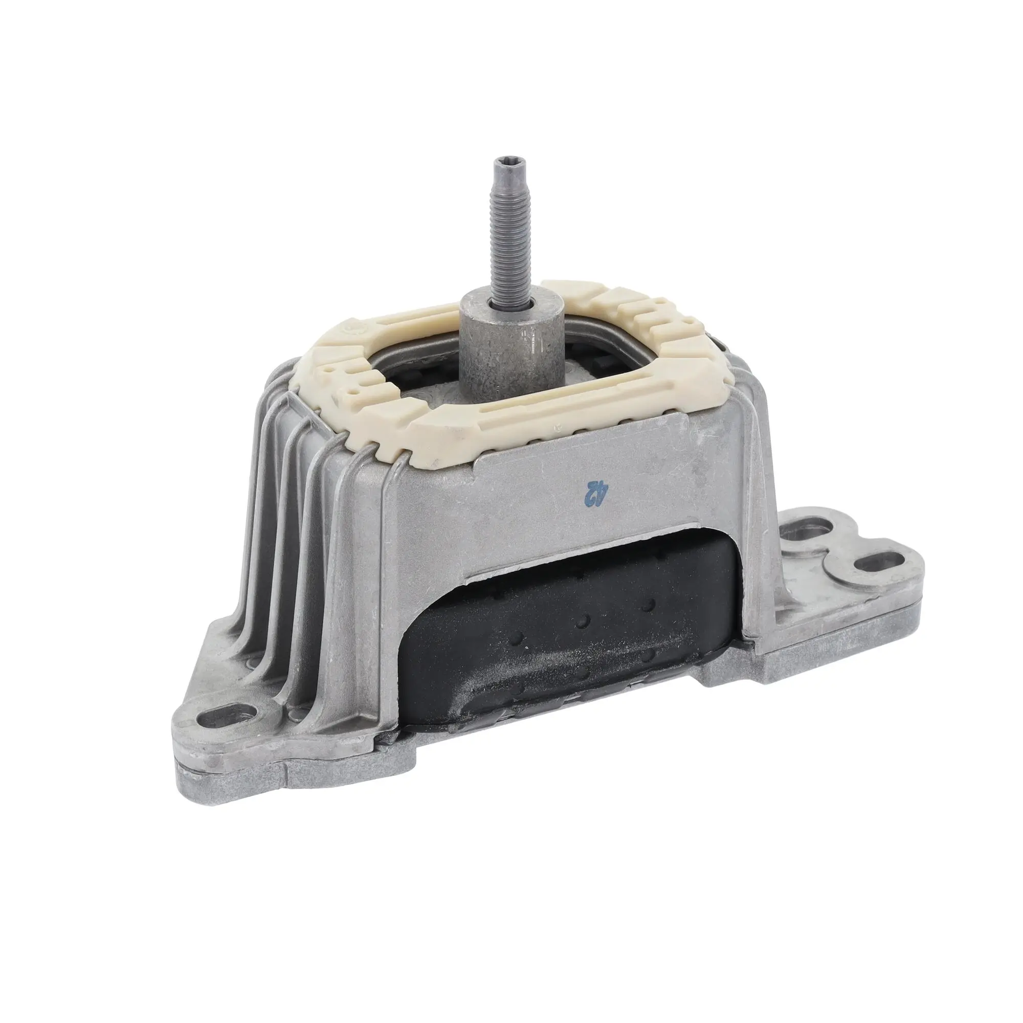 Support moteur CORTECO 80005197