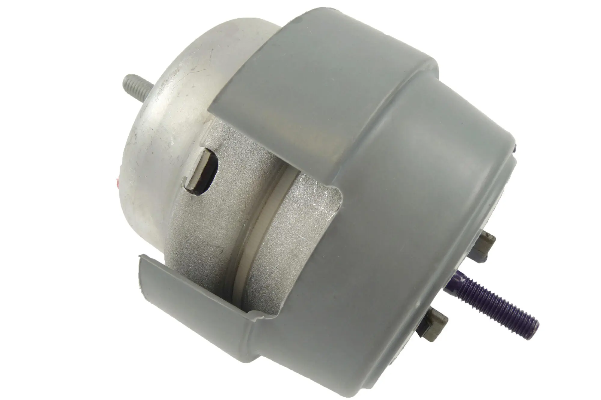 Support moteur CORTECO 49446199