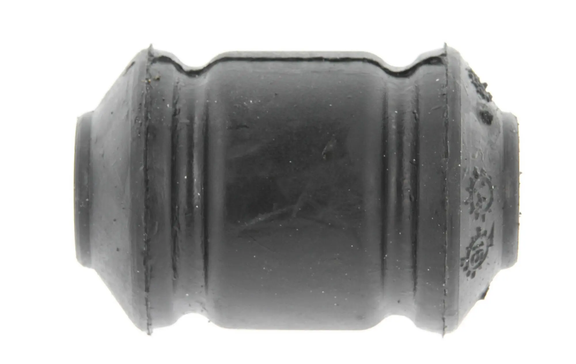 Suspension, bras de liaison CORTECO 21652950