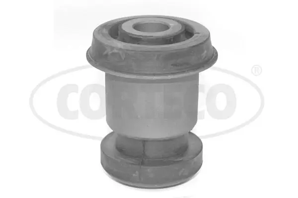 Suspension, bras de liaison CORTECO 49400086