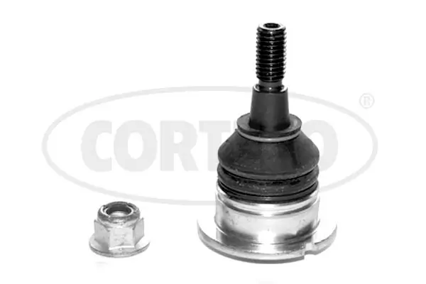Rotule de suspension CORTECO 49400281
