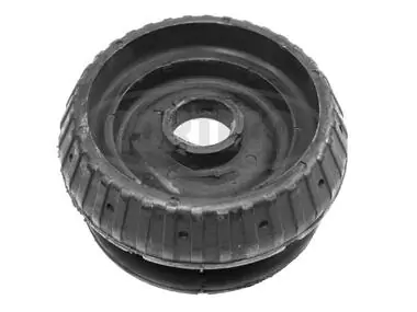 Coupelle de suspension CORTECO 80000494