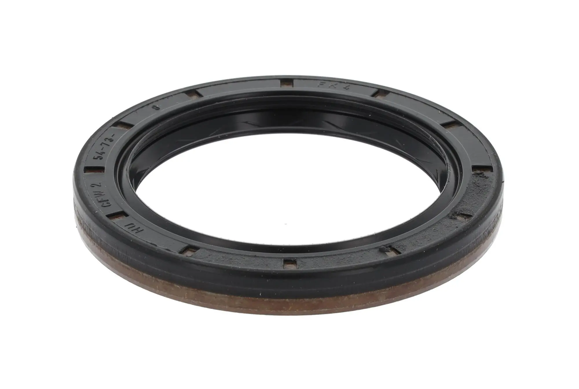 Bague d'étanchéité, différentiel CORTECO 01031574B