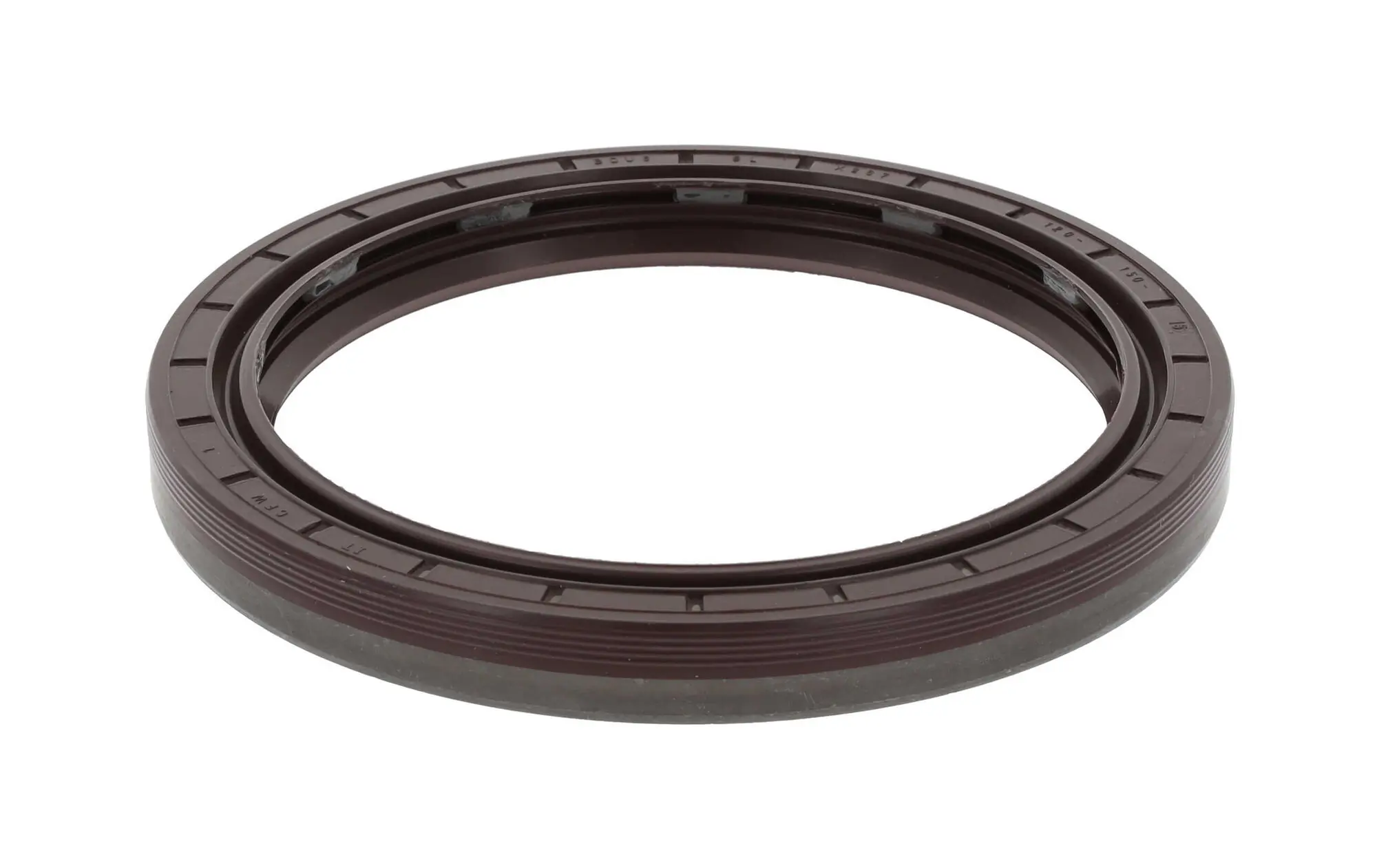 Bague d'étanchéité, moyeu de roue CORTECO 01030102B