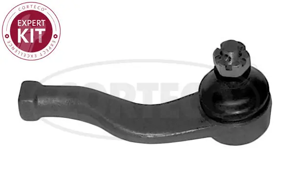 Rotule de barre de connexion CORTECO 49400260