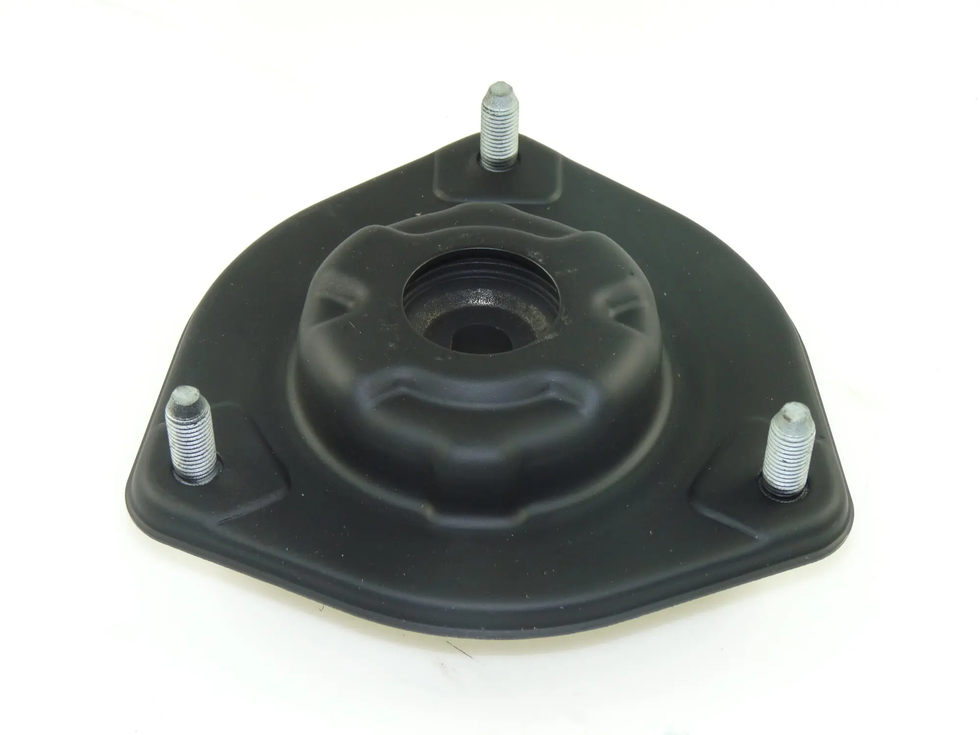 Coupelle de suspension CORTECO 49361101