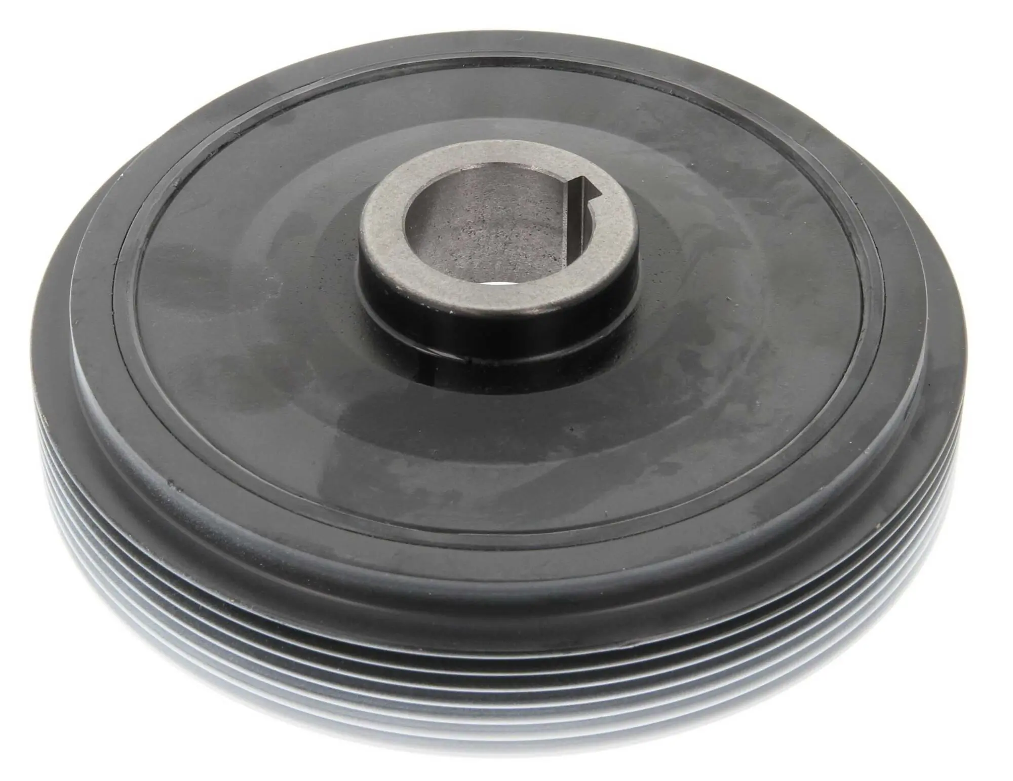 Poulie, vilebrequin CORTECO 80000352