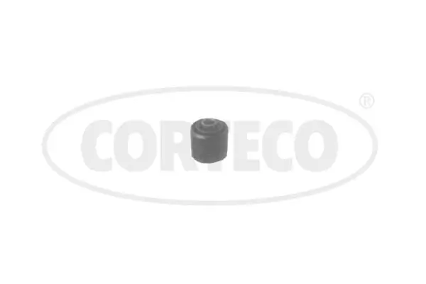 Suspension, bras de liaison CORTECO 49400818