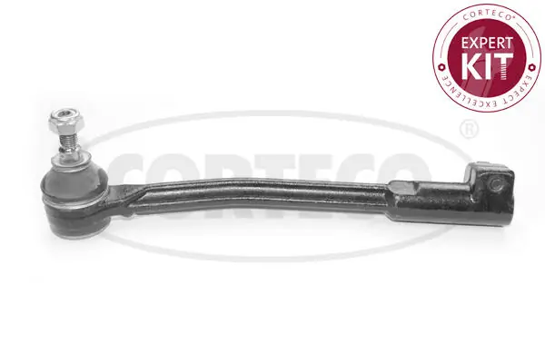 Rotule de barre de connexion CORTECO 49399563