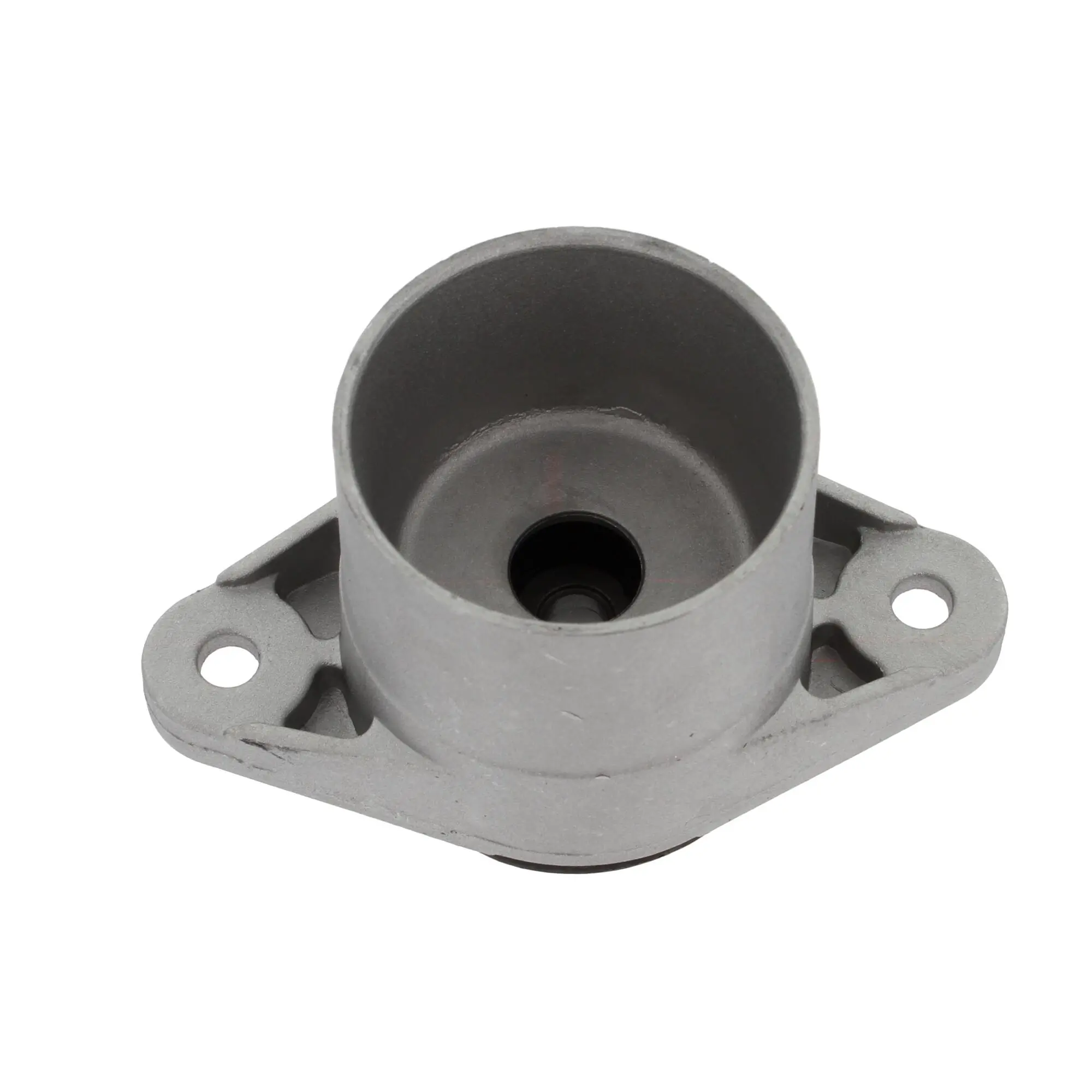 Coupelle de suspension CORTECO 80000245