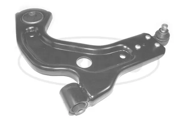Bras de liaison, suspension de roue CORTECO 49400735
