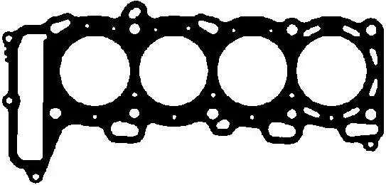 Joint d'étanchéité, culasse CORTECO 414477P