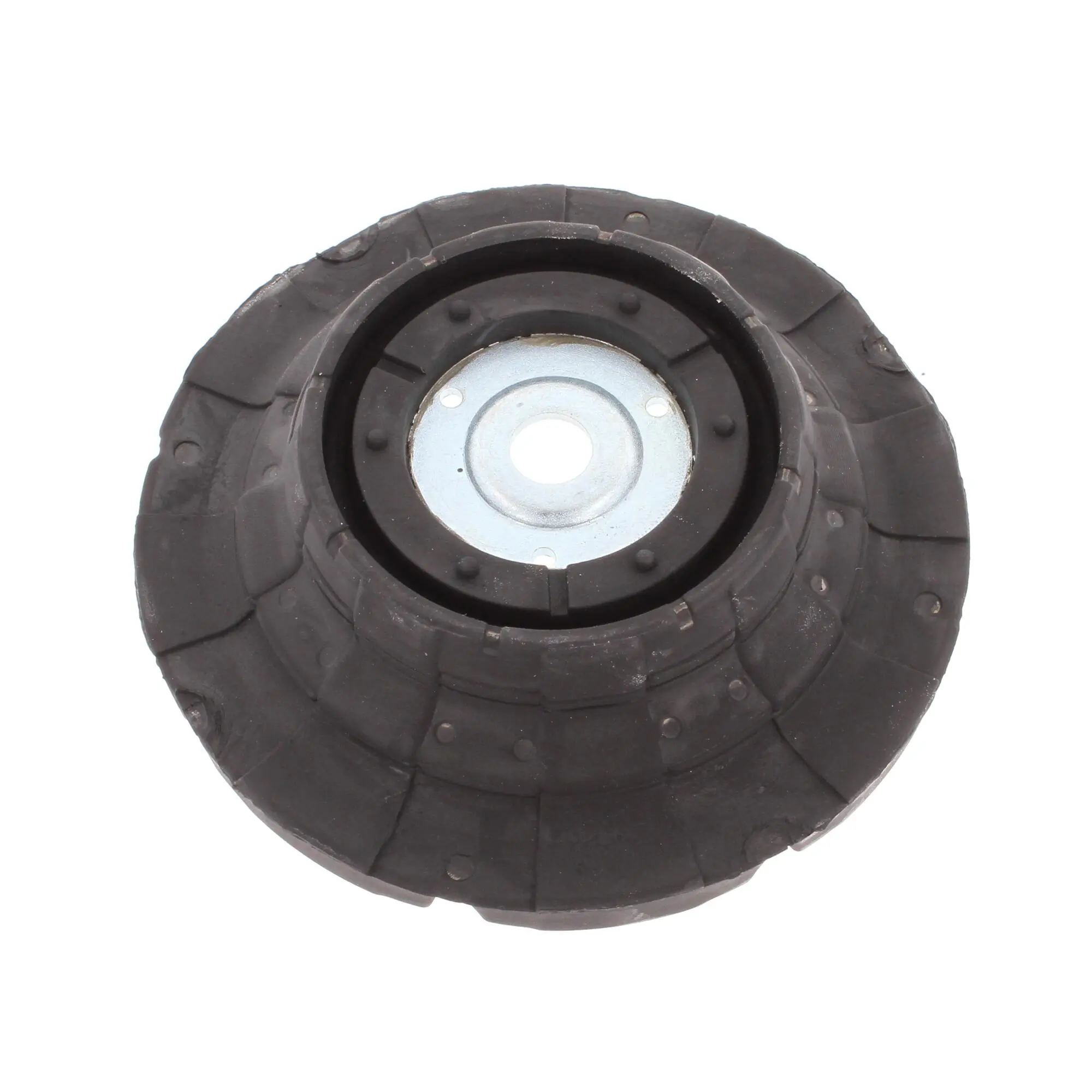 Coupelle de suspension CORTECO 80001575