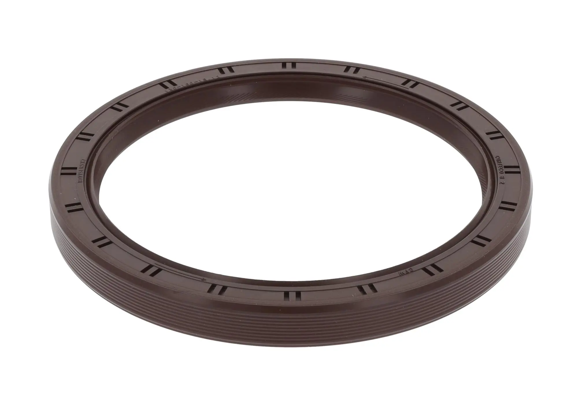 Bague d'étanchéité, vilebrequin CORTECO 12013893B