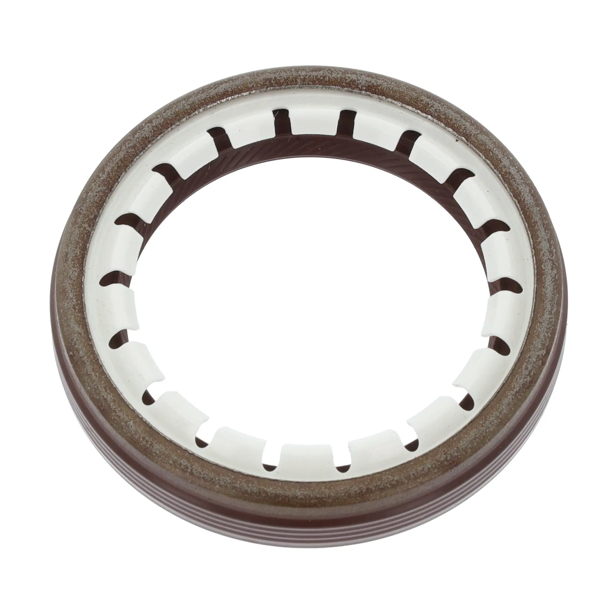 Bague d'étanchéité, différentiel CORTECO 07019089B