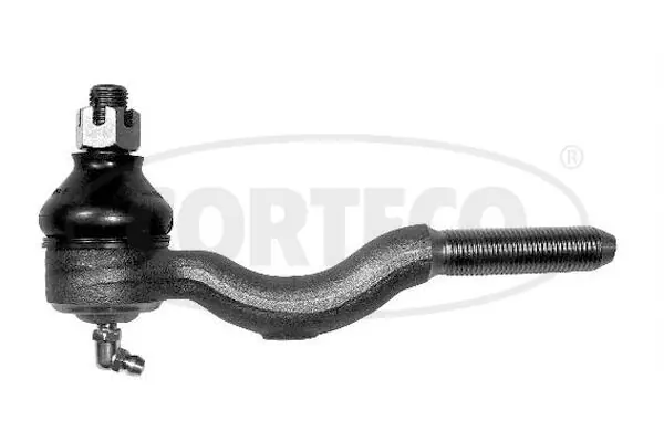 Rotule de barre de connexion CORTECO 49401402