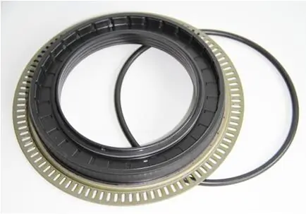 Kit de réparation, moyeu de roue CORTECO 19019213