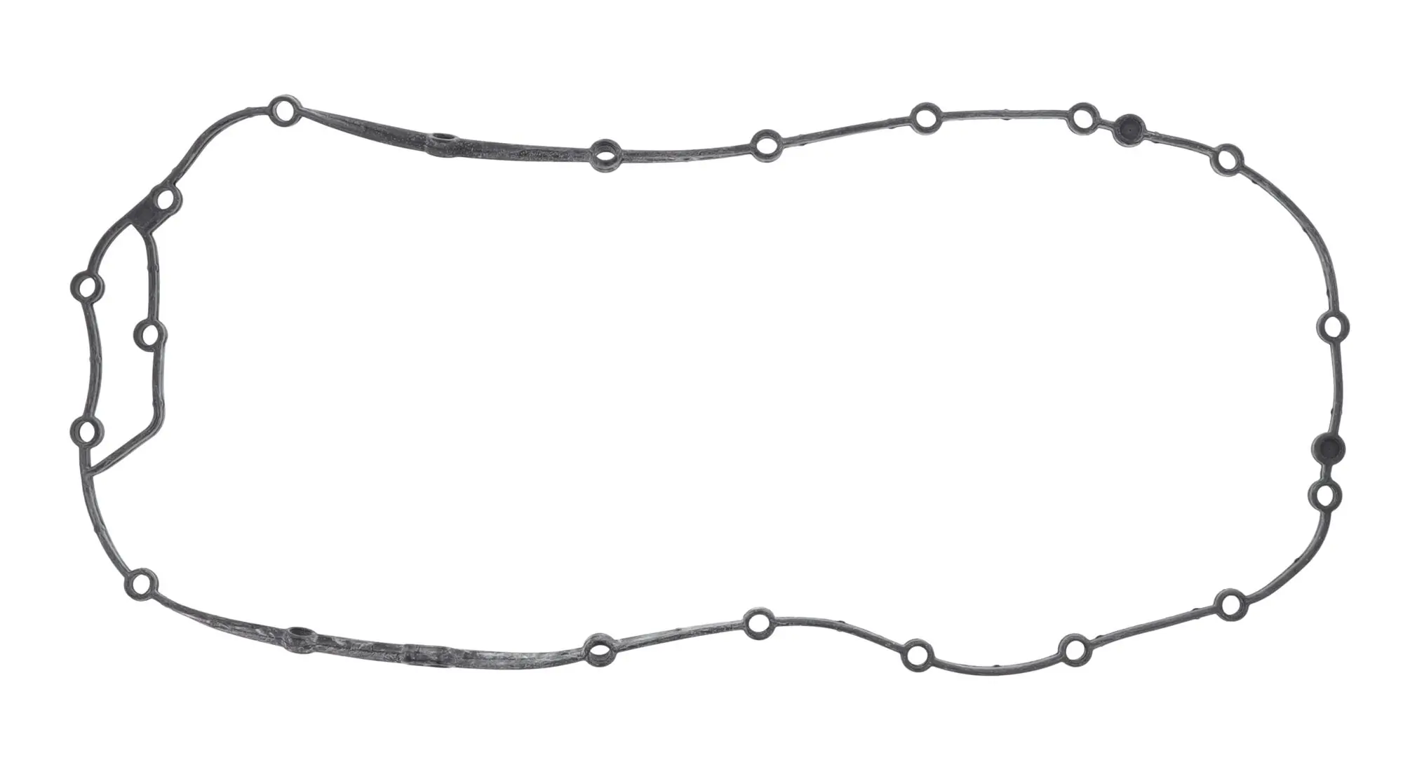 Joint d'étanchéité, carter d'huile CORTECO 026335P