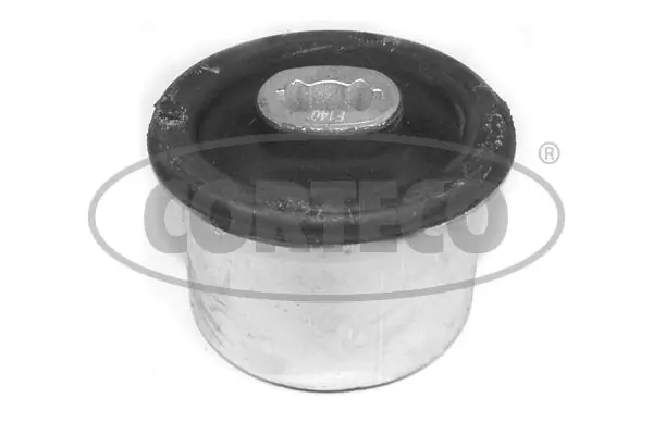 Suspension, bras de liaison CORTECO 49469656