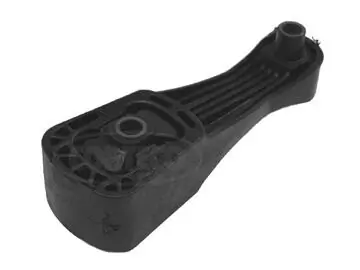 Support moteur CORTECO 80000715