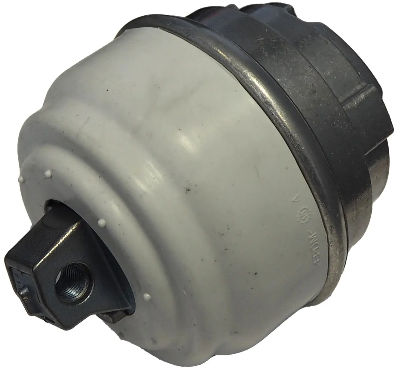 Support moteur CORTECO 49120340