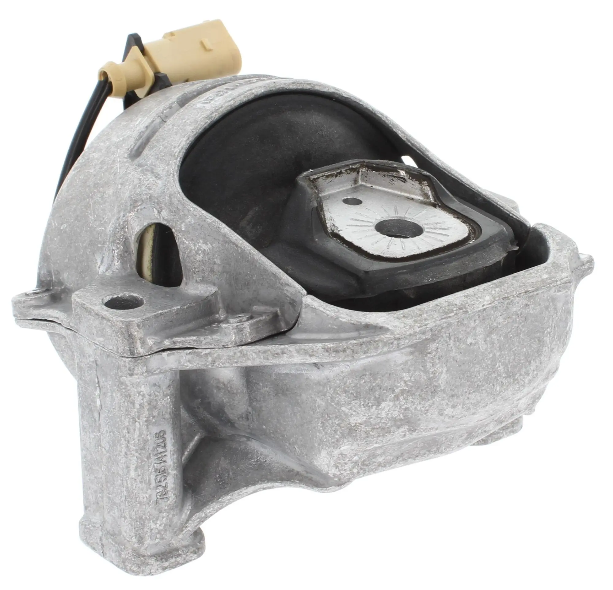 Support moteur CORTECO 80004473