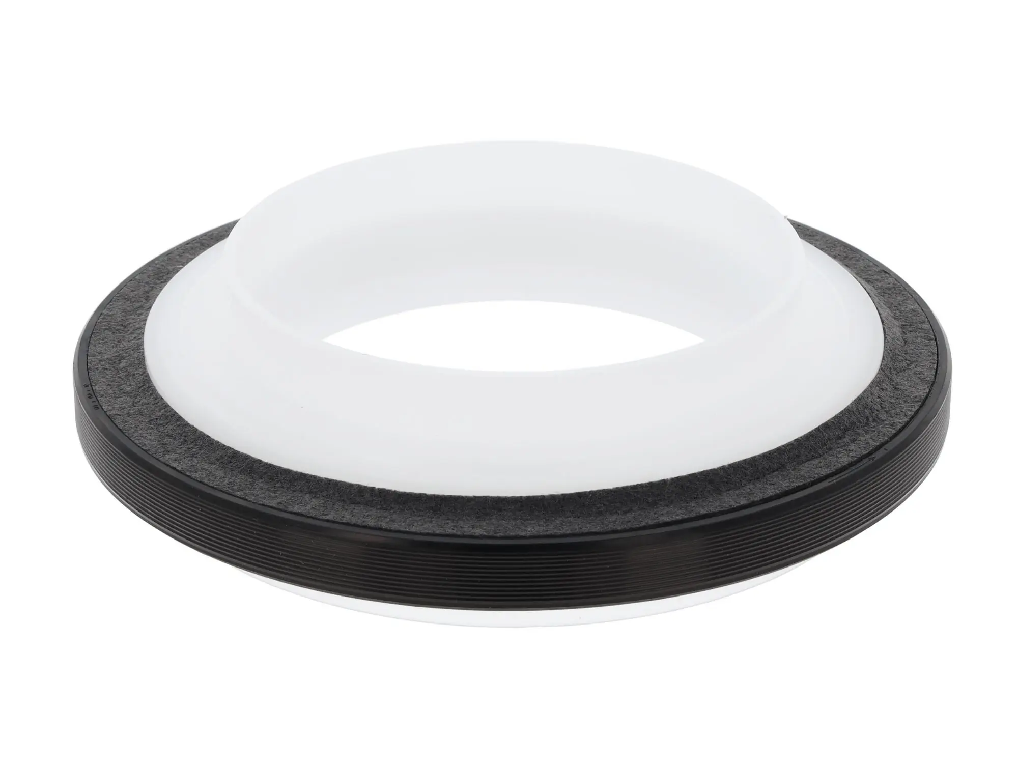 Bague d'étanchéité, vilebrequin CORTECO 20034092B