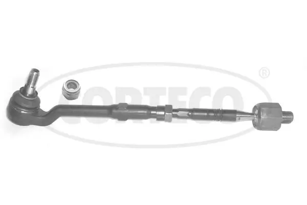 Barre de connexion CORTECO 49400376