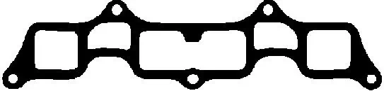 Gasket, intake manifold