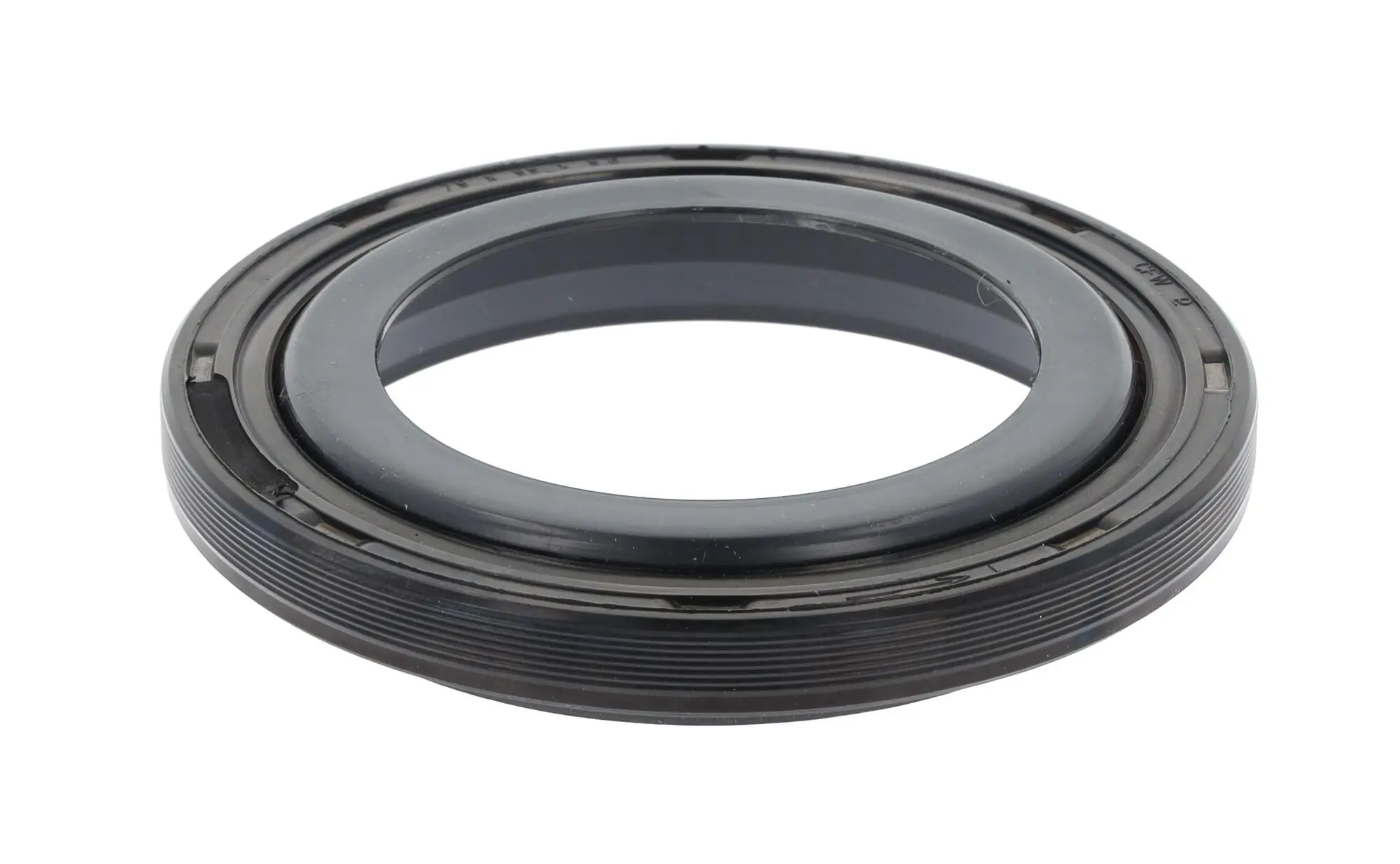 Bague d'étanchéité, vilebrequin CORTECO 15015833B