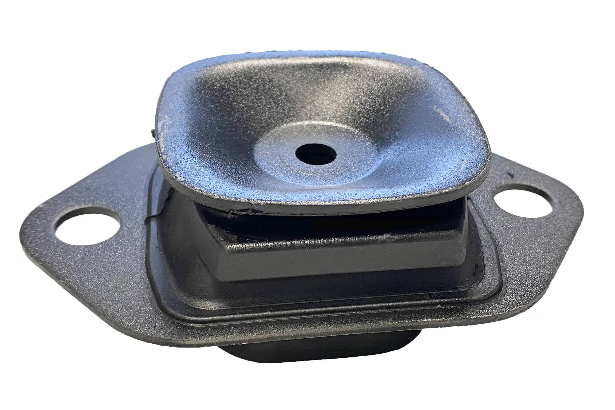 Suspension, boîte automatique CORTECO 49469666