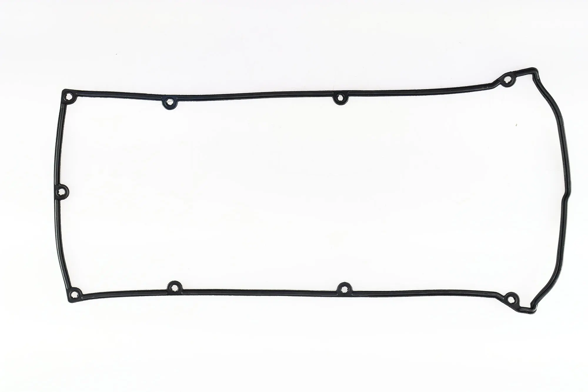 Joint de cache culbuteurs CORTECO 423348P