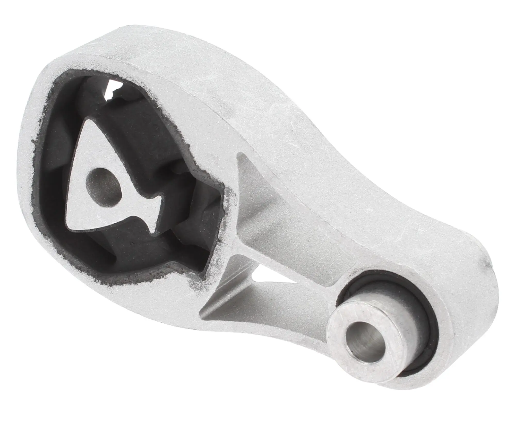 Support moteur CORTECO 49363508