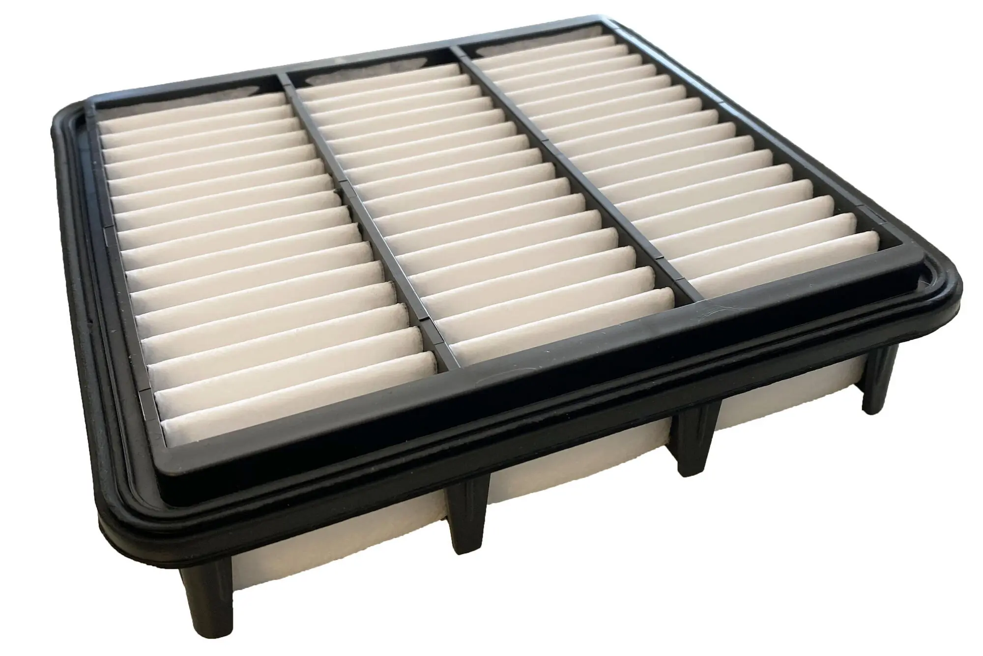 Filtre à air CORTECO 49440473