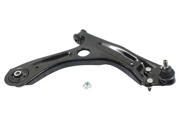 Bras de liaison, suspension de roue CORTECO 49397665