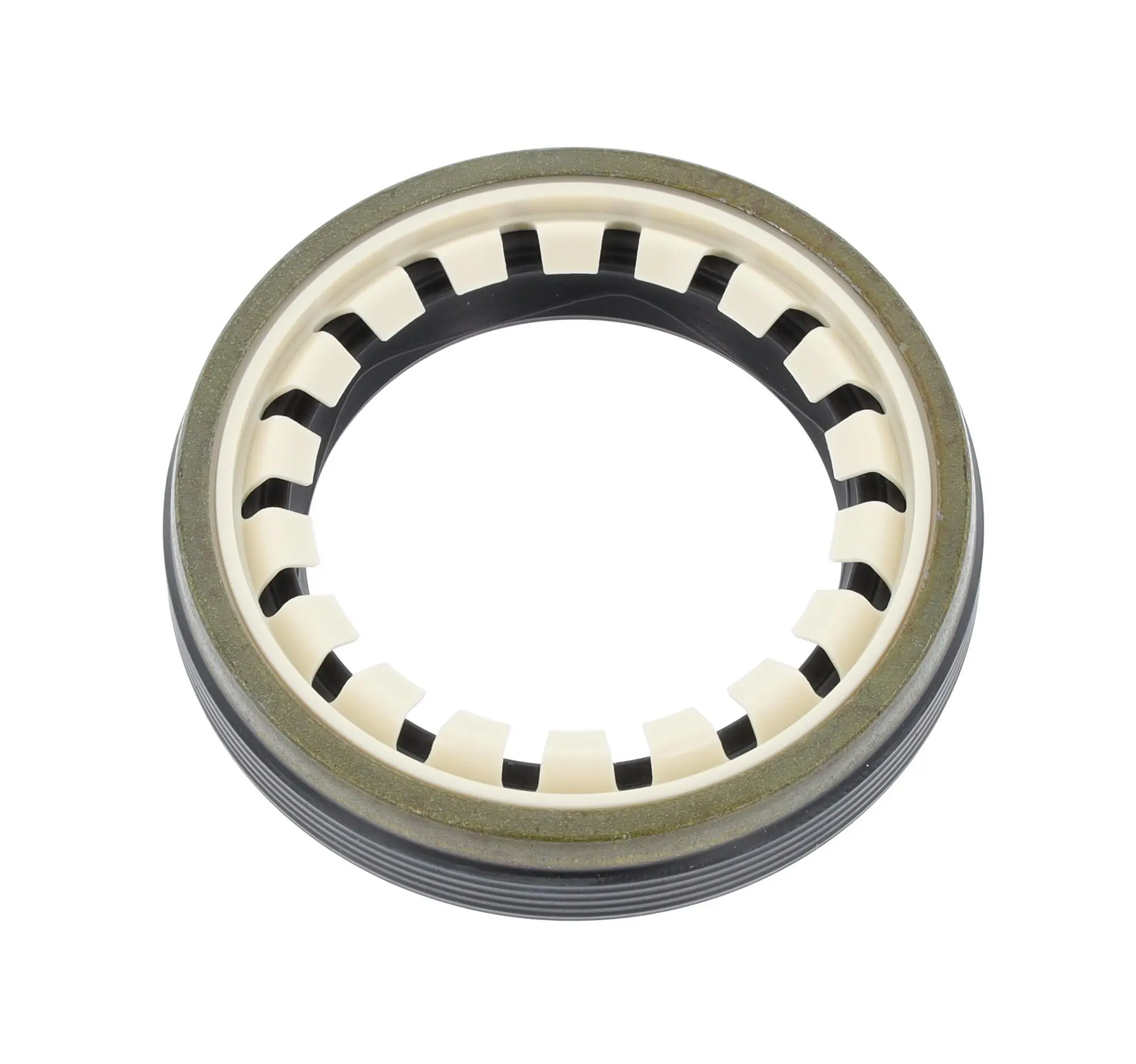 Bague d'étanchéité, différentiel CORTECO 07015496B