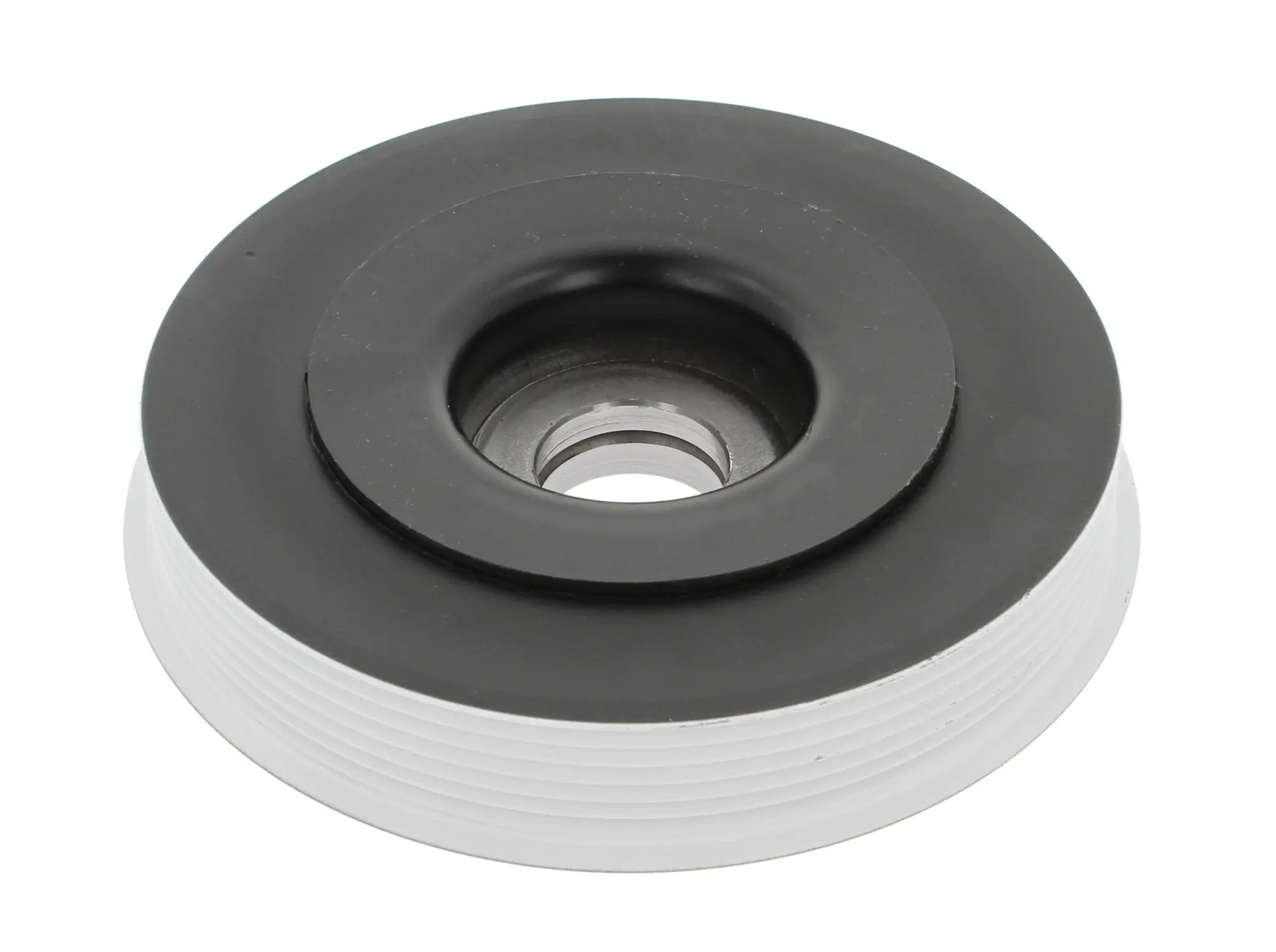 Poulie, vilebrequin CORTECO 80000597