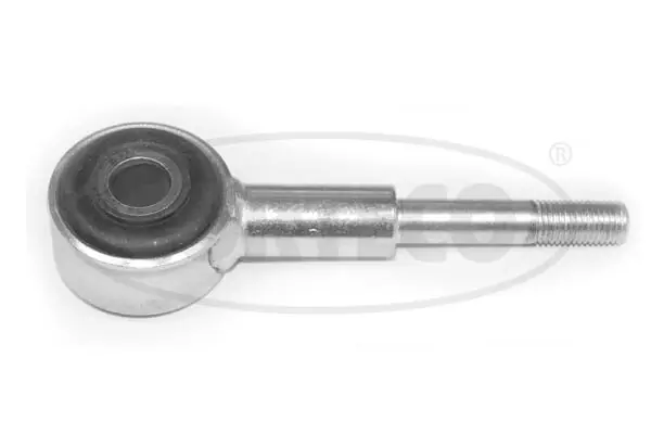 Entretoise/tige, stabilisateur CORTECO 49401308