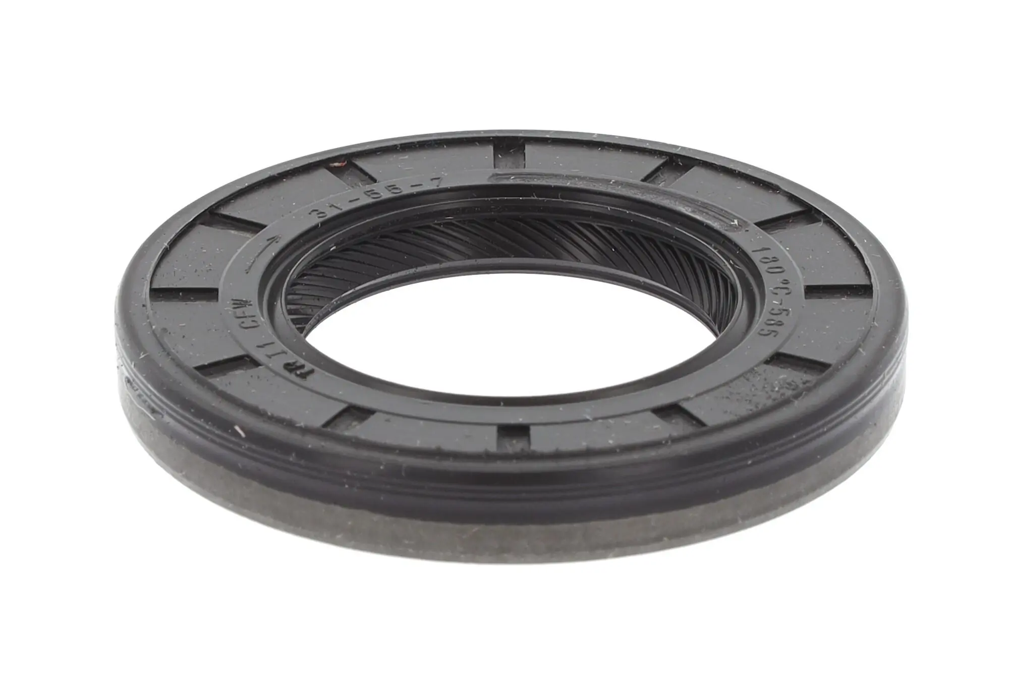 Bague d'étanchéité, arbre à cames CORTECO 12019439B