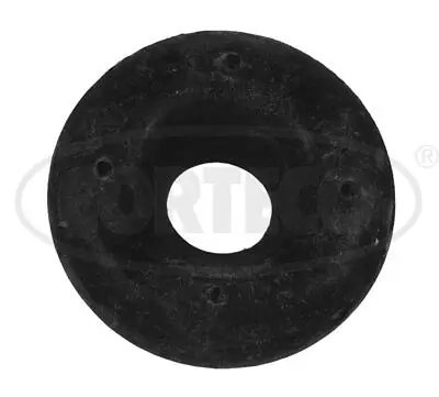 Suspension, bras de liaison CORTECO 80004682