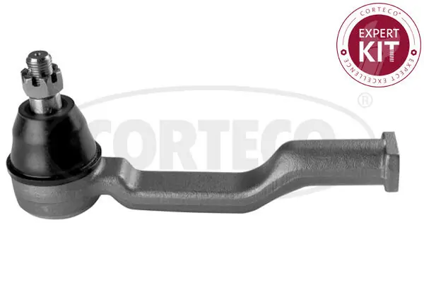 Rotule de barre de connexion CORTECO 49400014