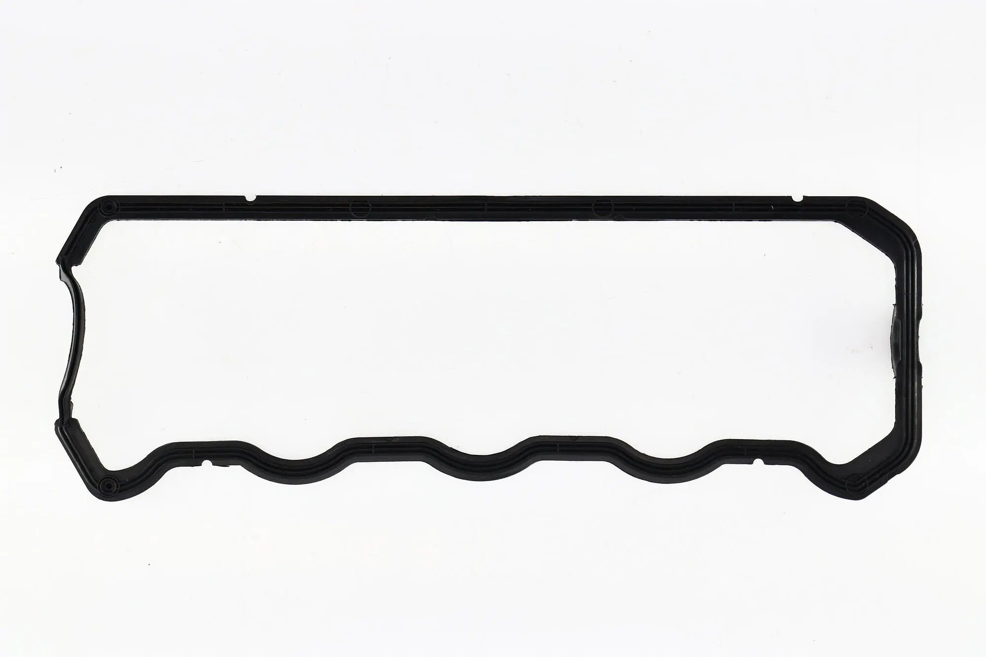 Joint de cache culbuteurs CORTECO 023988P